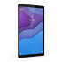 Lenovo Tab M10 4GB RAM 64GB Storage Wi-Fi 4G LTE 10-inch Tablet